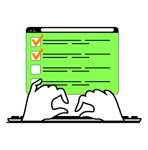 AI Ad Copy Generator